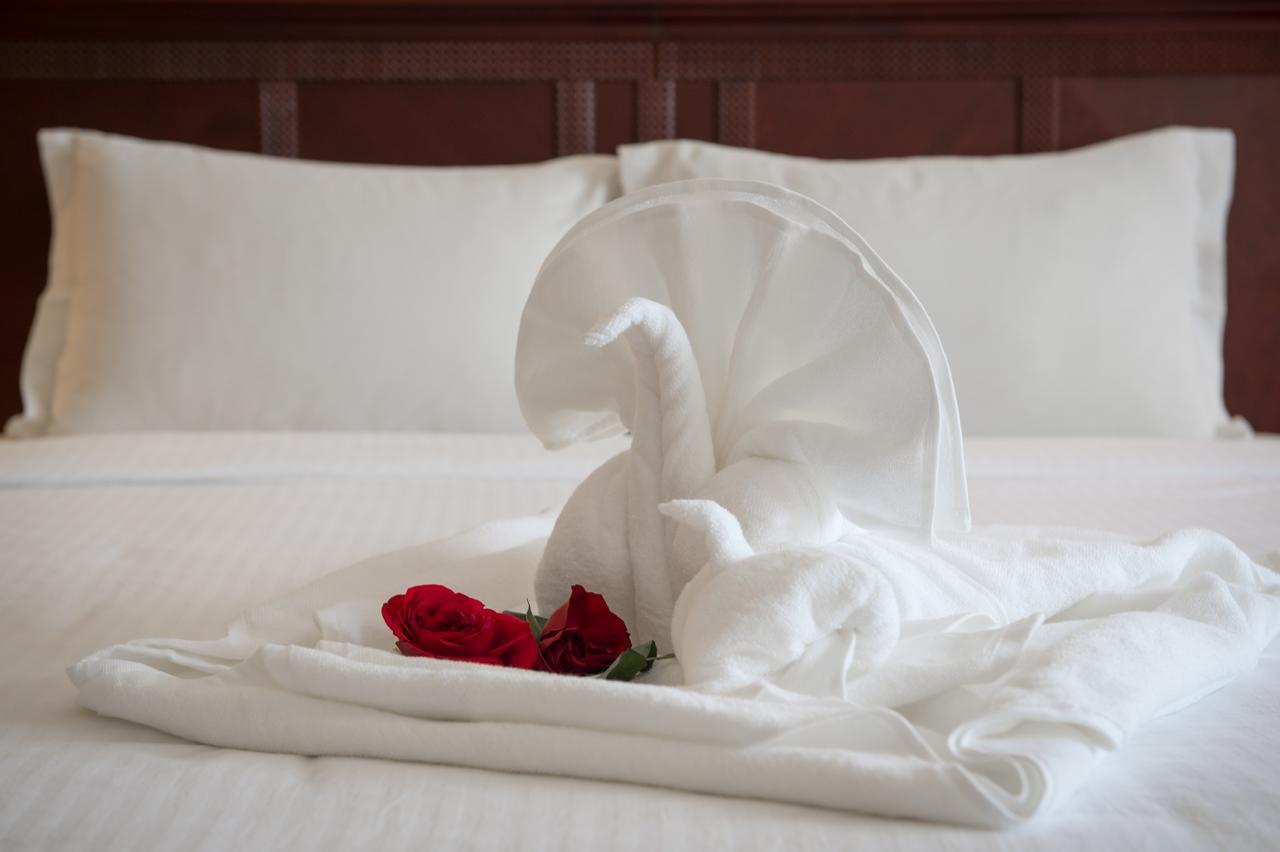 No. 18 Hotel Kochi Luaran gambar
